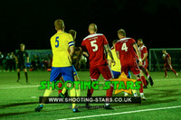 210825 Ascot v Risbro Rangers 174