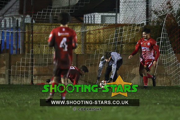 241118 Ascot U18 v Camberley-0034