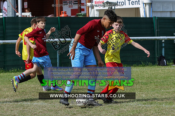 BFC25-U13-0066