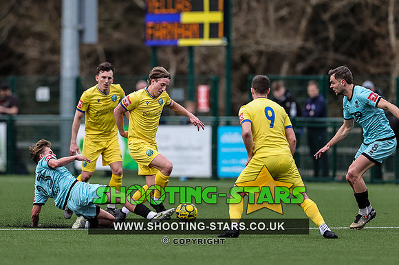 250322 Ascot v Farnham-0173