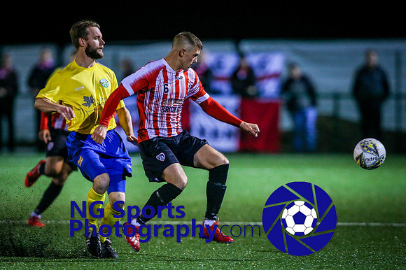 Ascot Utd vs Guildford City (60)