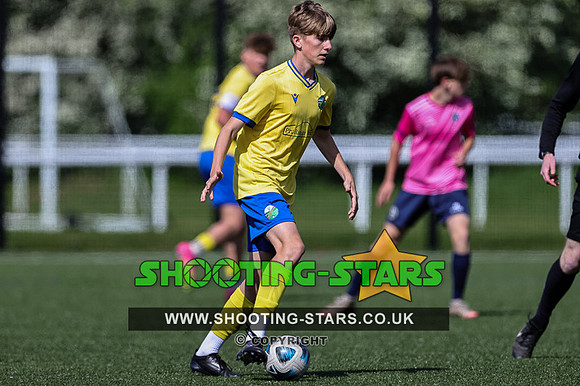 250504 Ascot v Sutton U14-0048