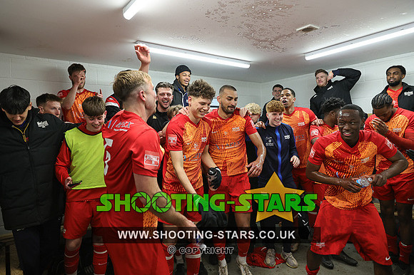 240427 BFC Great Escape-1291