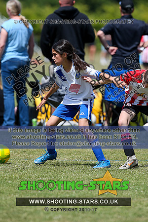 EvC22U11G-NG-0037