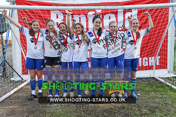 U13G-BFC24PRES-0089