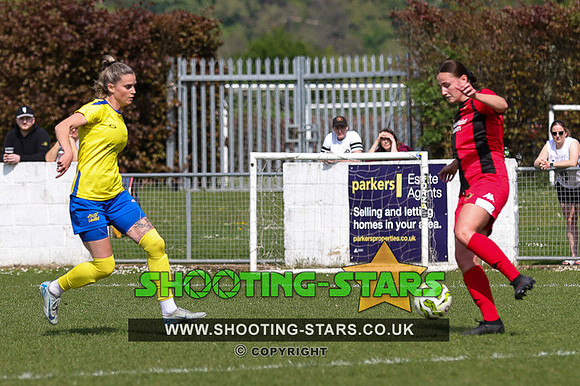 250427 Ascot v Winchester City-0194