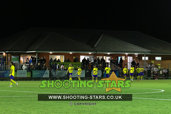 220906 Ascot v Langley-0053