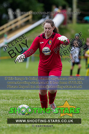 U15G HH24DB-0034