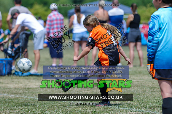 EvC25-U10Girls-RM-0010