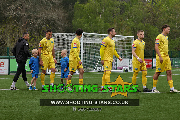 250421 Ascot v Badshot Lea-0078