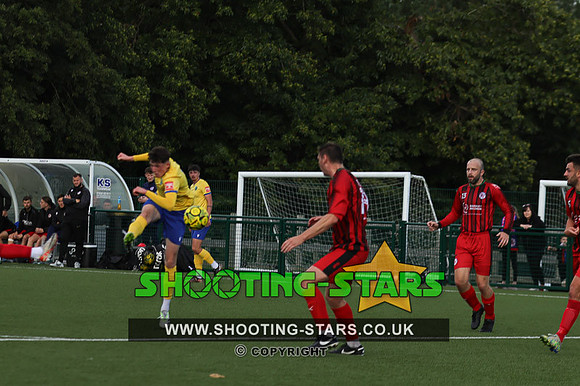 240928 Ascot v RPV-0318