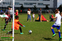 140629 Frimley U12 Hawley Tourny 271