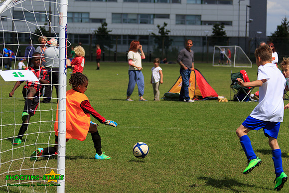 140629 Frimley U12 Hawley Tourny 271