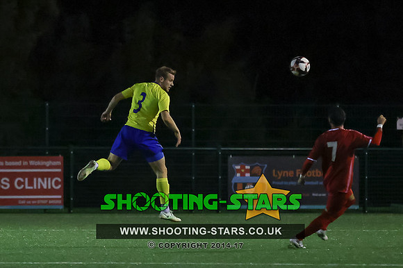 221004 Ascot v Flackwell Heath-0077