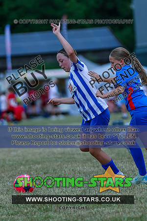 EvC25-U12Girls-0050
