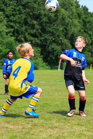 130629 Sandhurst Wanderers U8 at BTJ U9 Trny (155)
