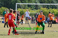 EvC22SL-U11-0011