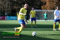 1DX_5954