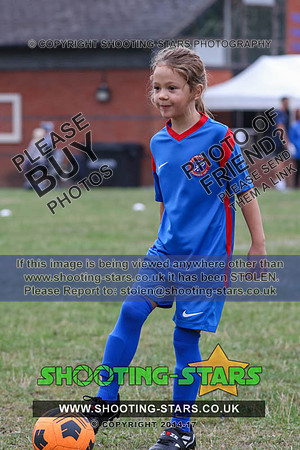 U8G FCB22-0098