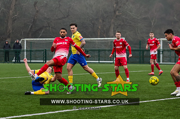 250204 Ascot v Horndean-0068