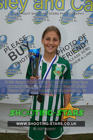 U12G EvC24 PRES-0085