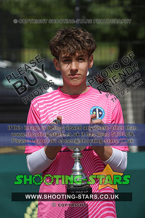 250504 Ascot v Sutton U14-0578