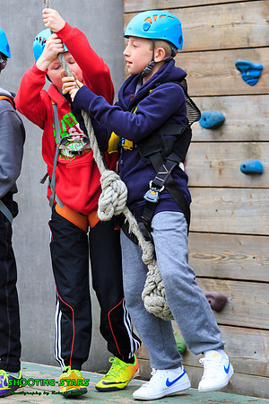 140405 B Cavaliers Fun Day 050