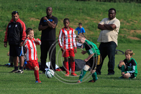 Eldon-2014 1049