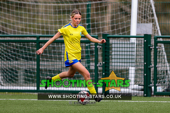 250420 Ascot v Portchester-0070