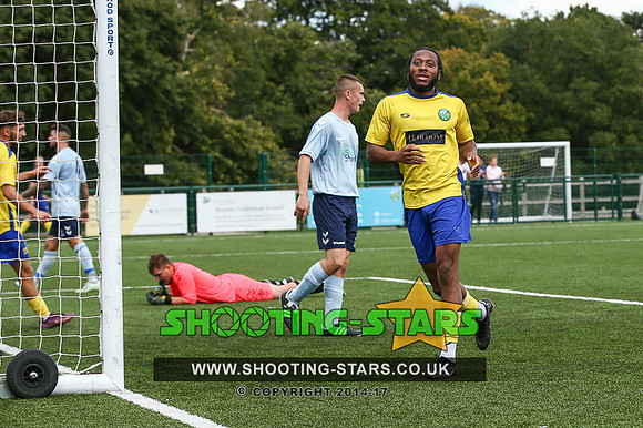 220925 Ascot v AEK Boco-0145