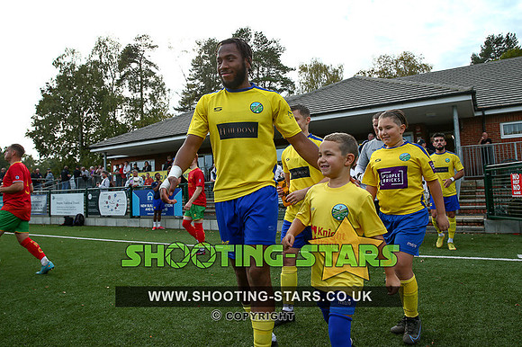 221029 Ascot v Hollyport-0082