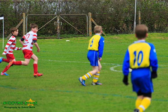 130427 Burghfield U11 v Ascot Pumas 3-0 151