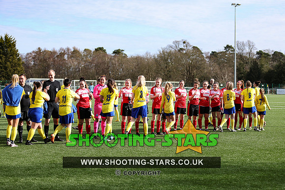 230219 Ascot v Eversley Cali Ladies-0027