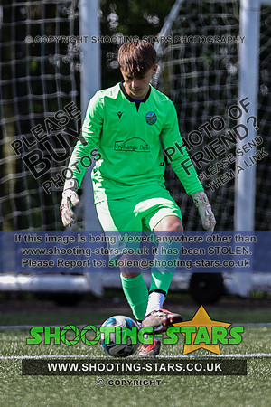250504 Ascot v Sutton U14-0033