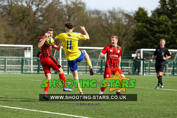 240406 Ascot v RPV-0044