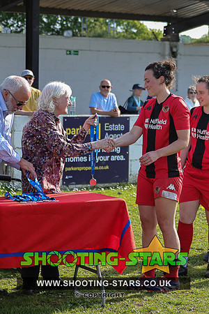 250427 Ascot v Winchester City-1229