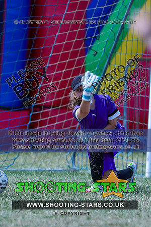 EvC25-U10Girls-RM-0014