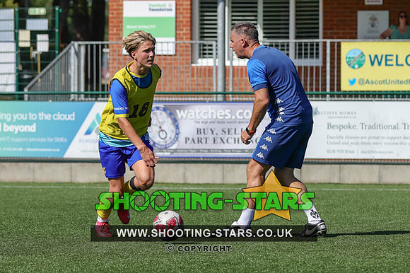 250712 Ascot v Wimbledon-2038