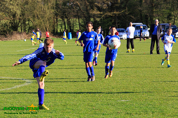 120423 Burghfield U11 v Ascot Dynamos 2-3 (120)