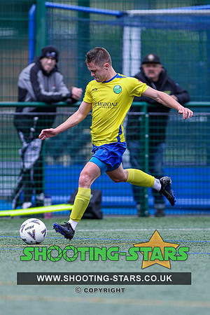 240706 Ascot v Fleet Town-0069