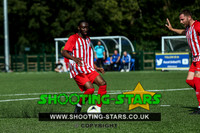 200912 AU v Colliers Wood-036