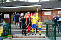 210825 Ascot v Risbro Rangers 004