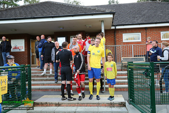 210825 Ascot v Risbro Rangers 004