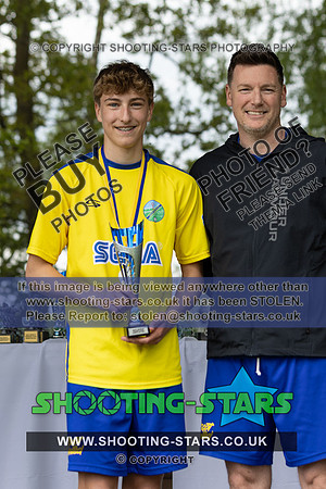 240505 AU Pres U14-0065