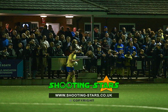 220323 Ascot v WWFC 0773