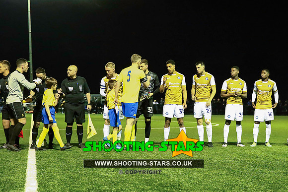 220323 Ascot v WWFC 0127