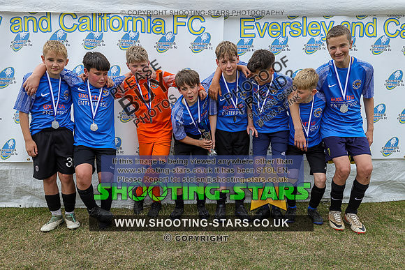 U12 PRES EvC24-0006