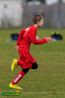 150207 Maidenhead U13 v Binfield Lions (19)