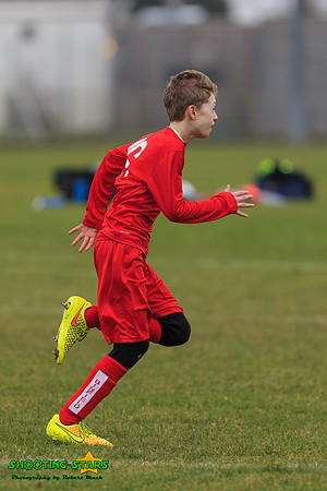 150207 Maidenhead U13 v Binfield Lions (19)