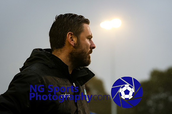 Ascot Utd vs Abbey Rangers FC26102019-1 (19)